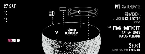 20181027 Sat FB Cover