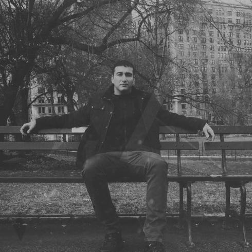 Deepak Sharma hidden recordings